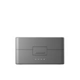 DJI489413-LANG1-5d2c0b51-17e6-4bcf-8be8-2c0aa6f5e050
