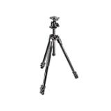 MK290XTA3-BH-LANG1-5d3b5c51-4f4d-4500-bf6a-c7e0a965370f