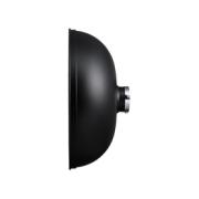 GODOX BDR-S55 PRO BEAUTY DISH SILVER 54CM