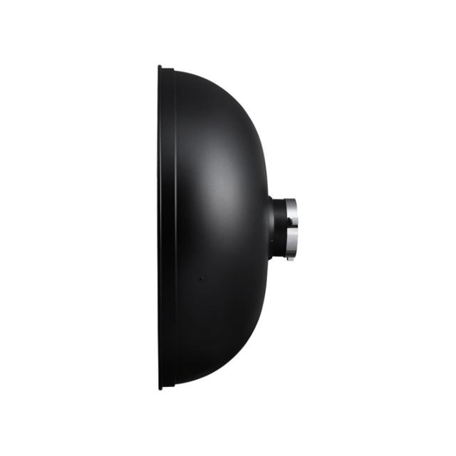 GODOX BDR-S55 PRO BEAUTY DISH SILVER 54CM
