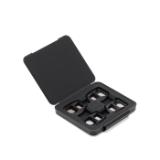 DJI489560-LANG1-5d5e2289-530c-4af4-ac58-7e09cf383369