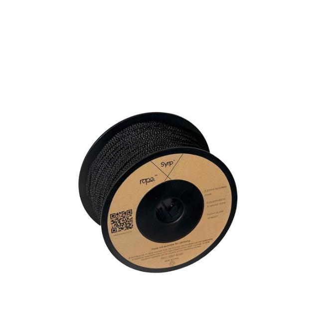 SYRP GENIE ROPE 100 METER