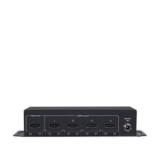 VP-840-LANG1-5dbe8d42-aba1-4d43-a535-2b51374f3329