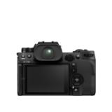 FUJIXH2-LANG1-5dc689b0-0ea1-4d59-b94a-dc43f4e75b1c