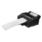 EPSON SURECOLOR SC-P5000 STD 17