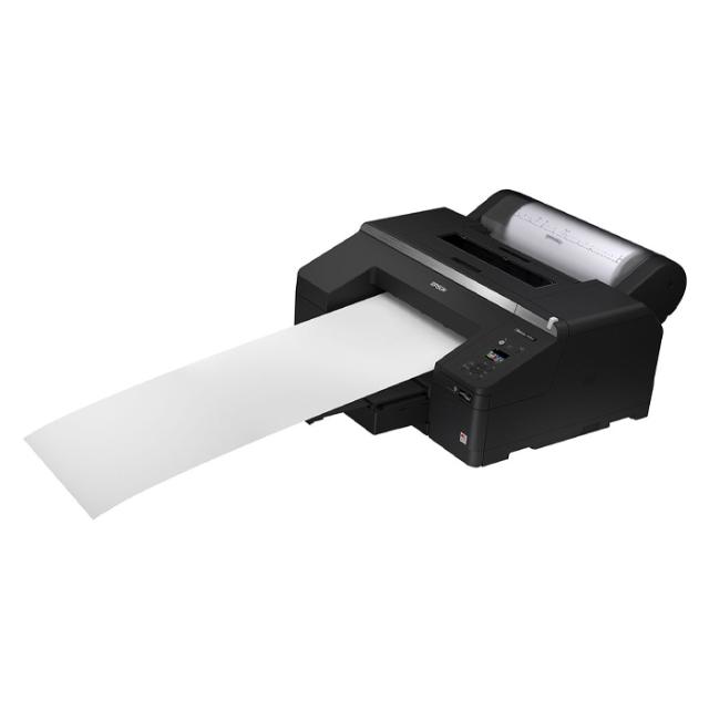 EPSON SURECOLOR SC-P5000 STD 17