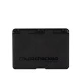 CALB601-LANG1-5ddde1ac-ce26-4d30-8d2b-1457be386272