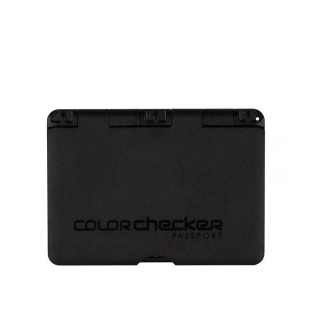 CALIBRITE COLORCHECKER PASSPORT VIDEO