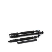 SIRUI W-2004 ALU TRIPOD
