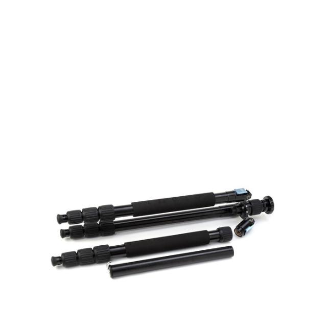SIRUI W-2004 ALU TRIPOD