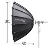PB55KITPRO-LANG1-5df17a8a-b69d-480e-96e2-3a696408d385