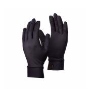 VALLERRET POWER STRETCH PRO LINER W TOUCH M