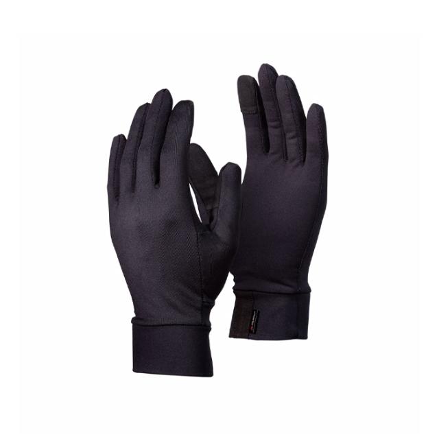 VALLERRET POWER STRETCH PRO LINER W TOUCH M