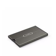 SMALLRIG 2832 MEMORY CARD CASE