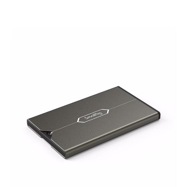 SMALLRIG 2832 MEMORY CARD CASE