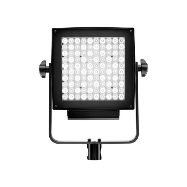 LUPOLIGHT ACTIONPACK FULL COLOR