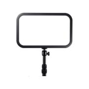 GODOX ES45 LED LIGHT KIT
