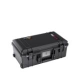 PEL1535WD-LANG1-5ea44198-8c95-4c2f-98a2-4e137d62812c