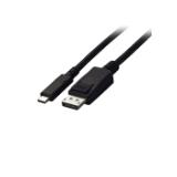 EIZOCP200K-LANG1-5eaecdd3-d9ff-485c-8883-77a00f014129