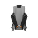 DJI488216-LANG1-5eafb49e-f55f-4844-8da3-a2d4a2913b31