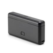 DJI BATTERY MULTIFUNCTIONAL FOR OSMO ACTION 3/4