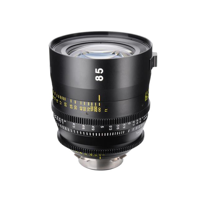 TOKINA VISTA 85MM T1,5 CINEMA PL