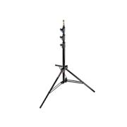 MANFROTTO 1004BAC MASTER STAND