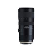 TAMRON SP 70-200MM F/2,8 DI VC USD G2 CANON //