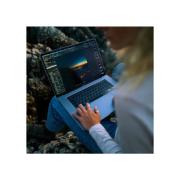 CAPTURE ONE PRO SINGLE USER
