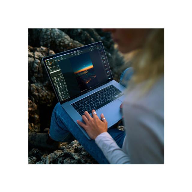 CAPTURE ONE PRO SINGLE USER