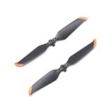 DJI480662-LANG1-5f4c042a-a966-4b4f-8a0a-64777795cbf5