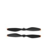 DJI488222-LANG1-5f54beec-8371-4a0a-b875-c6006d623232