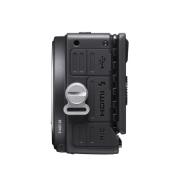 SIGMA FP-L MIRRORLESS CAMERA BODY