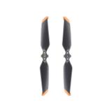 DJI480662-LANG1-5f75e0eb-659b-40aa-b759-16eac232f71c