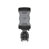 DJI480380-LANG1-5f77a099-c8af-40dc-8e64-1177ab9ab168