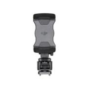 DJI PHONE HOLDER FOR RONIN S/SC