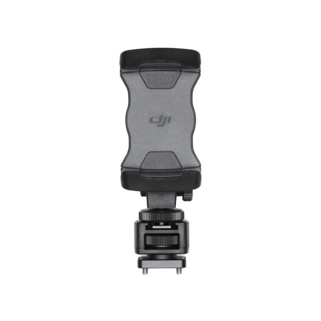 DJI PHONE HOLDER FOR RONIN S/SC