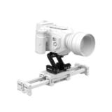 EDL-FTHPRO-LANG1-5f7d2b5f-aa61-4aec-95ec-7a4e3ae82d53