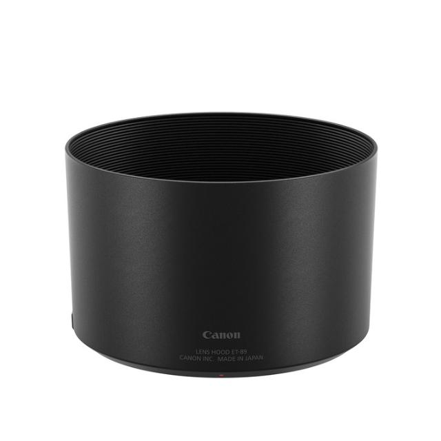 CANON MODLYSBLÆNDE ET-89 FOR RF85 F/1.2