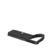 SMALLRIG 3666 BASEPLATE FOR SONY A7 IV / A7R V