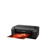 CANDPRO1000-LANG1-5fb72af1-a9fa-49ca-a8b0-87be62269a1e