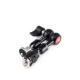 MAF244MICRO-LANG1-5fc10d87-83a1-4a80-a34a-d44f0d42b848