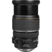 CANON EF-S 17-55MM F/2,8 IS Ø77