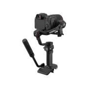 ZHIYUN WEEBILL 3 COMBO