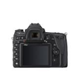 NIKD780KIT-LANG1-600c9ba7-9dcf-4089-be5f-eb378fe93c1f