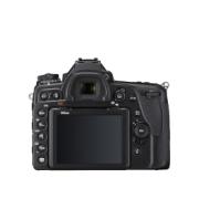 NIKON D780 CAMERA 24-120 KIT