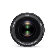 LEICA SL 50MM F/1,4 SUMMILUX ASPH