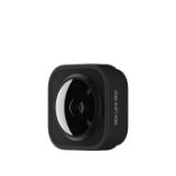 GOPROADWAL-001-LANG1-602c027a-2da2-406c-92db-3a499c84ddc6
