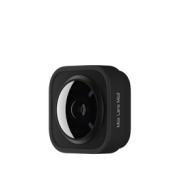 GOPRO MAX LENS MOD FOR HERO 9/10/11