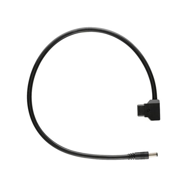 LUPOLIGHT ACTIONPACK DUAL COLOR